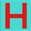hemsleylightingprograms.com