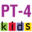 physicaltherapy4kids.com