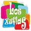 lottipop.com
