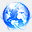 global-ncs.com