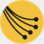 coloethernet.com