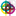 raphan.net