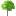 savetongvalley.org.uk