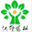 woye100.com