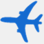 jetstream.pwr.edu.pl