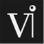 visuallyinteresting.co.uk