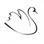 swanted.de