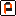 paperboxsoft.com