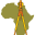 ceaser.co.za