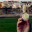 lapislavra.wordpress.com