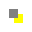 bestsoft.org
