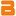 bitronic.es
