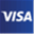 specialoffers.visa.com