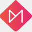 digimags.nl