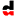 duccielectrical.com