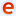 hutekoglu.com