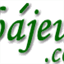 obajeun.com