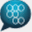 cornerstone.knowledgecoop.com