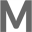 michaeledwardmiller.com