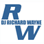 djrichardwayne.com