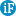 interforums.ru