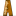 abcdaire.eu