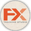 fxtrainingstudio.com.au
