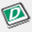 dynamik-baupro.de