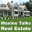 maxinetalksrealestate.com