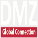 dmzconnection.com