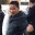 luketong.wordpress.com