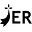 jer.bzh