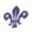 caldecotescouts.org