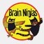 brainninjas.ca