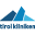 tirol-kliniken.at
