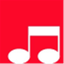 soundingpopables.wordpress.com