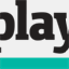 labs.aplaything.com