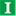 icomos.by
