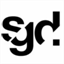 blog.smallgreendoor.com