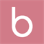 butefabrics.com