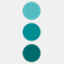 chschmidt.net