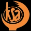 ksalier.be
