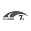 soccer7s.ca