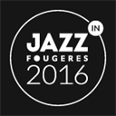 jazzinfougeres.fr