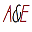andersundedel.com