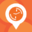 fitamize.com