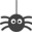 essaprimary.org