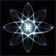 atomcogs.com