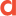arcct.com