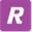 raikasolutions.com
